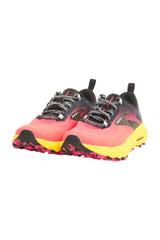 Laufschuhe & Trailrunningschuhe für Herren