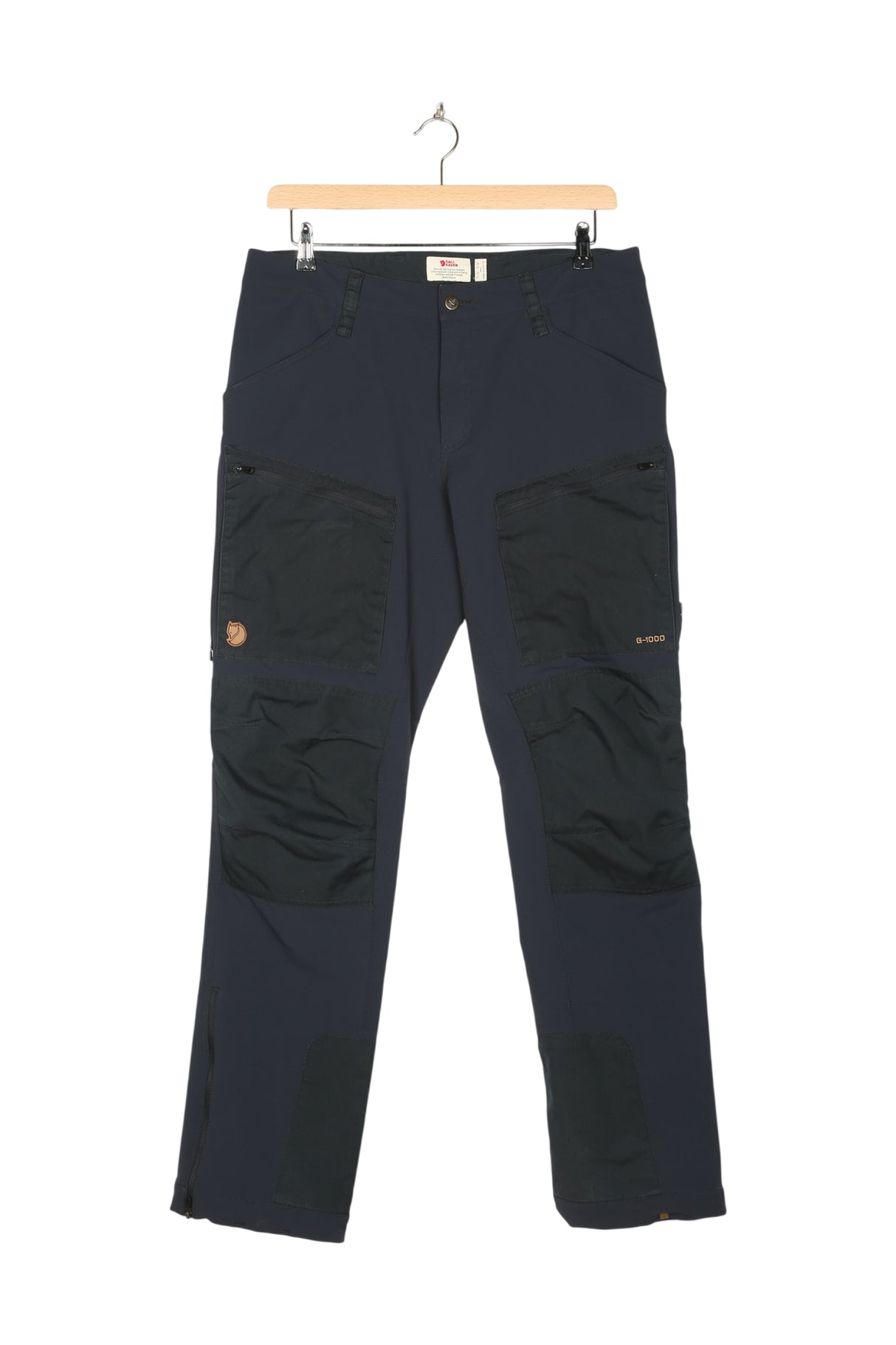 Wanderhose für Herren