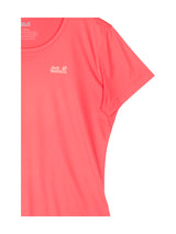 T-Shirt für Damen