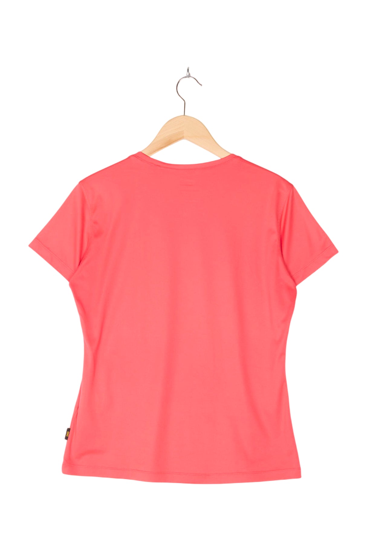 T-Shirt für Damen
