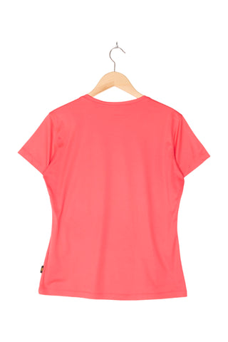 T-Shirt für Damen