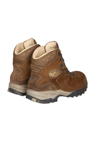Wanderschuhe & Trekkingschuhe für Herren