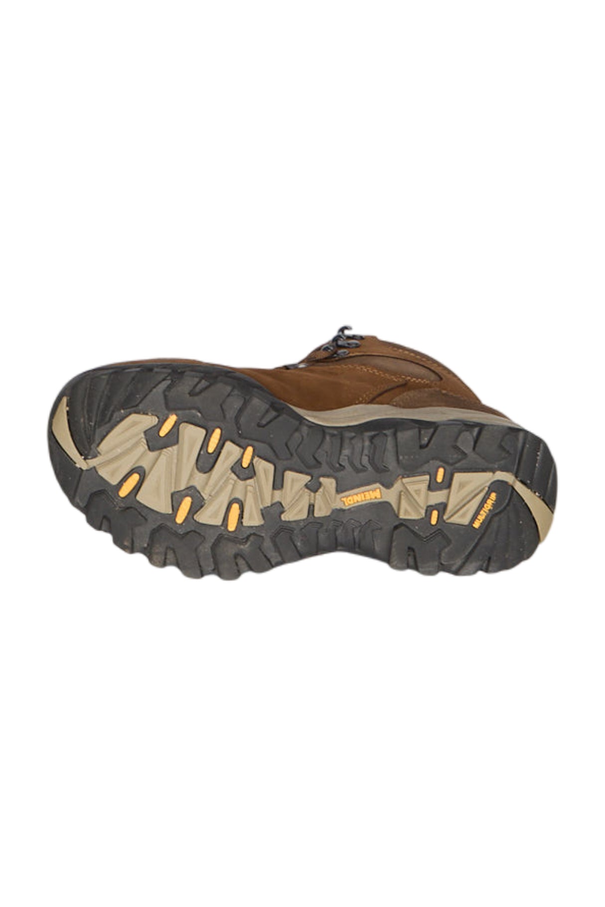 Wanderschuhe & Trekkingschuhe für Herren