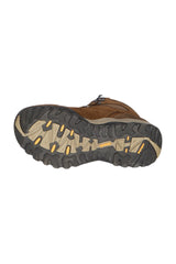 Wanderschuhe & Trekkingschuhe für Herren