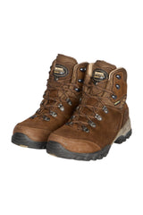 Wanderschuhe & Trekkingschuhe für Herren