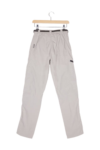 Wanderhose für Damen