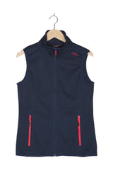 Fleeceweste für Damen