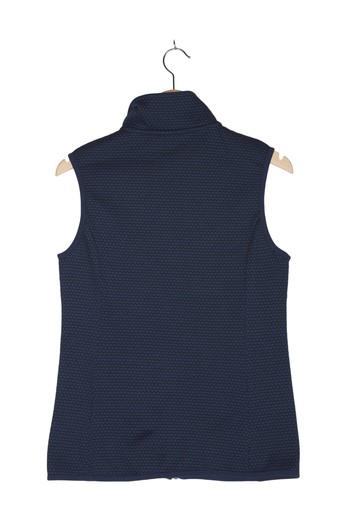 Fleeceweste für Damen