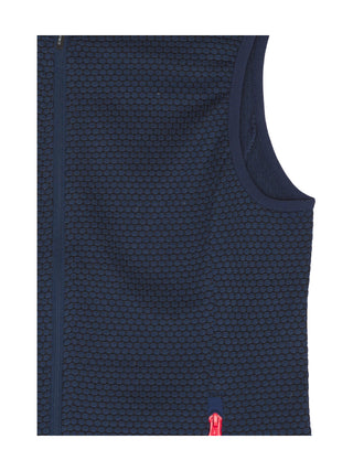 Fleeceweste für Damen