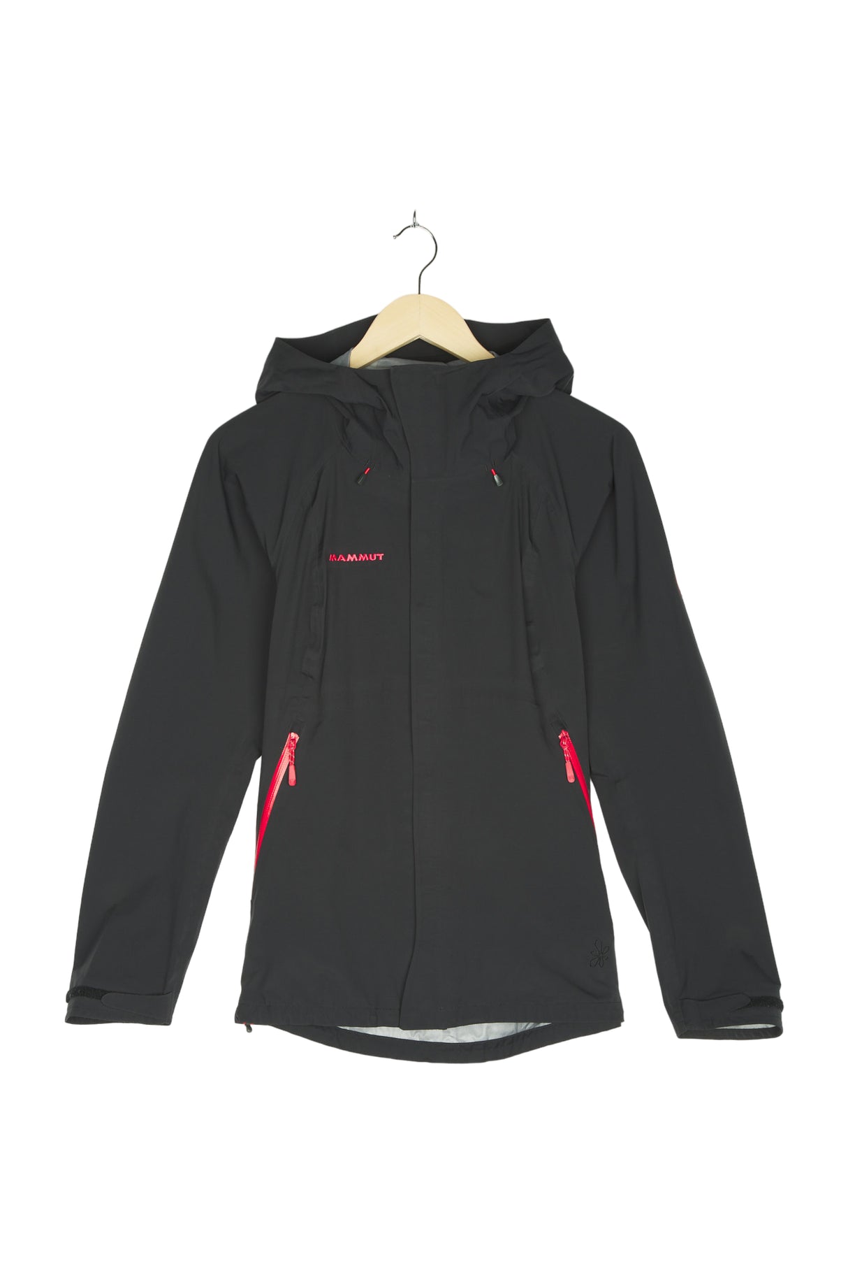 Hardshelljacke mit Goretex für Damen