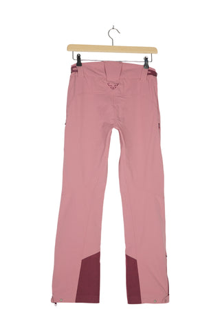 Skihose für Damen
