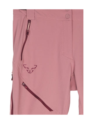 Skihose für Damen