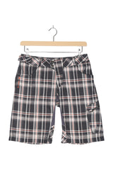 Kurze Hose für Damen