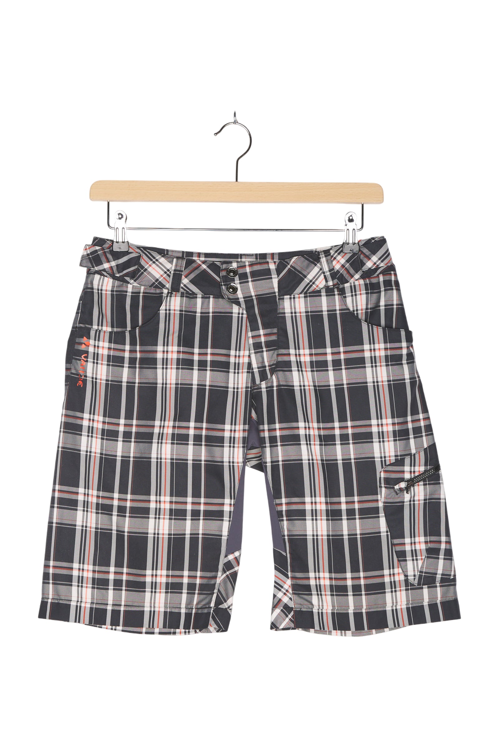 Kurze Hose für Damen