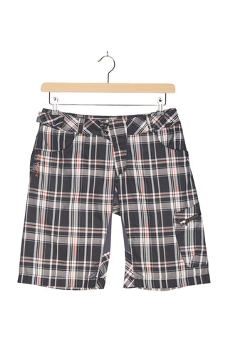 Kurze Hose für Damen