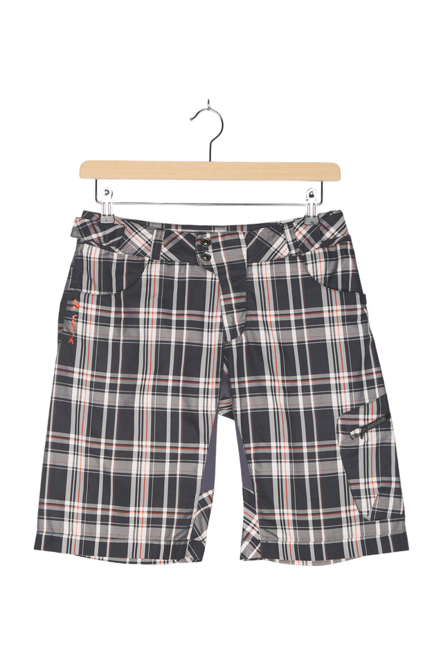 Kurze Hose für Damen