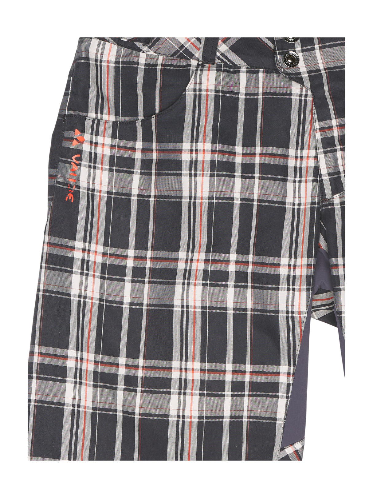 Kurze Hose für Damen