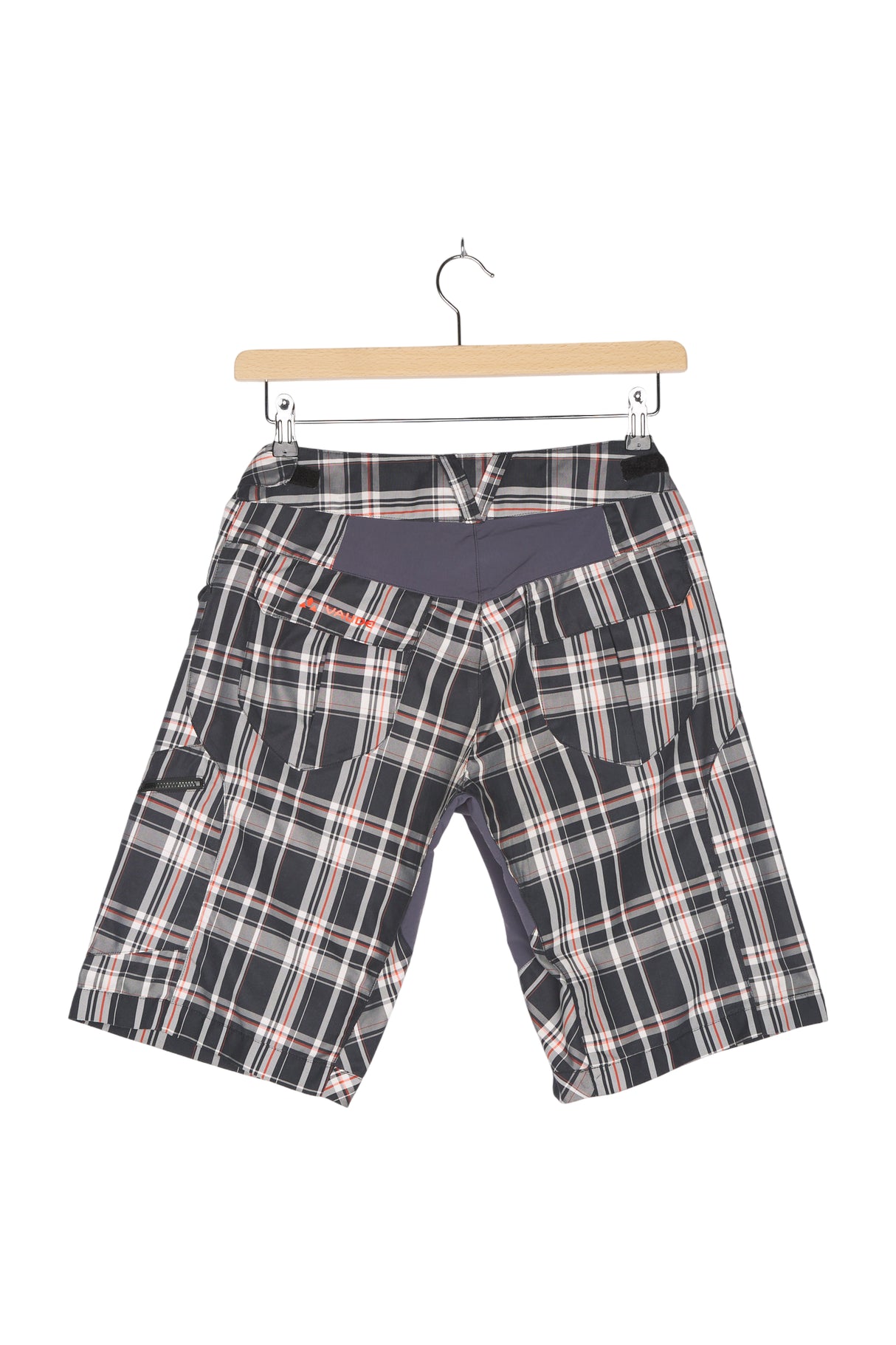 Kurze Hose für Damen