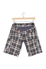 Kurze Hose für Damen