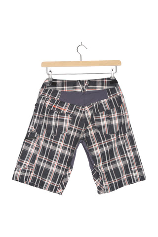 Kurze Hose für Damen