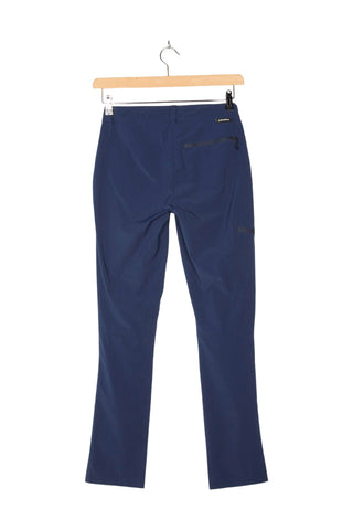 Wanderhose für Damen