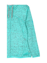 Fleecejacke für Damen