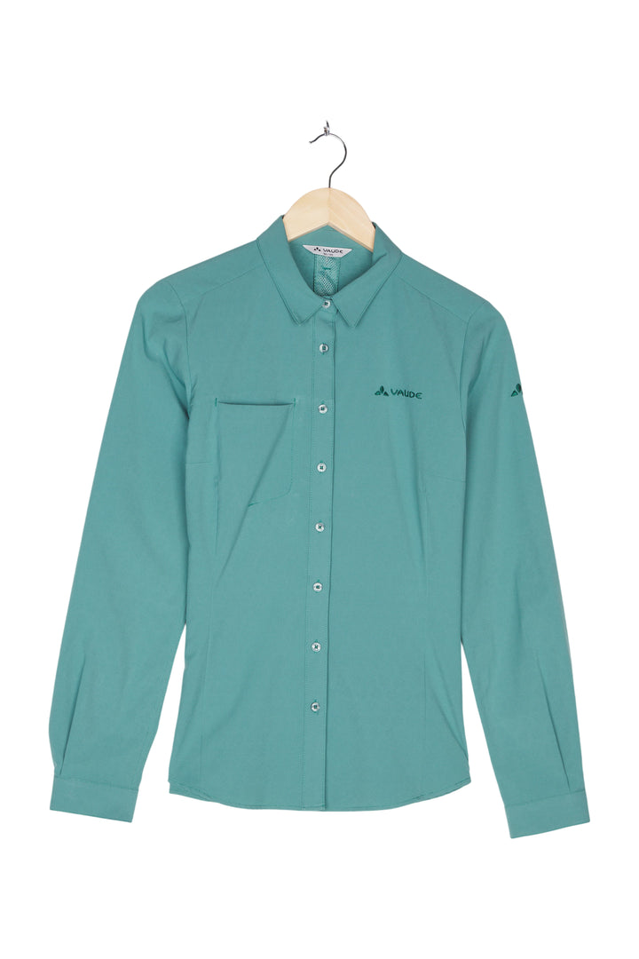 Bluse für Damen