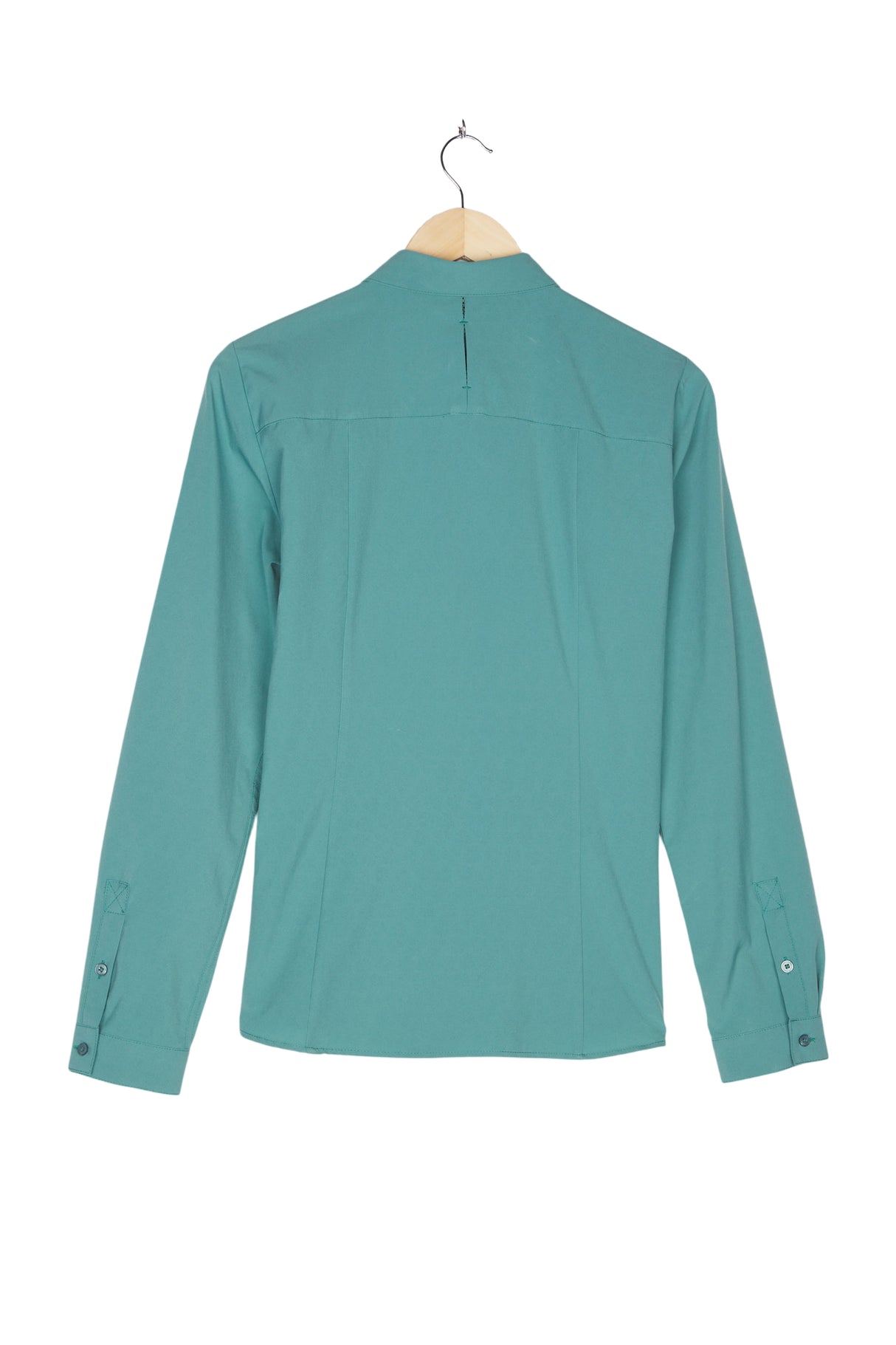 Bluse für Damen
