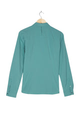 Bluse für Damen