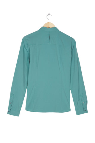 Bluse für Damen