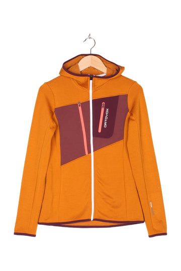 Fleecejacke für Damen