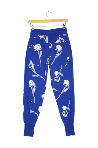 PianaM. Jeans, Freizeithose für Damen