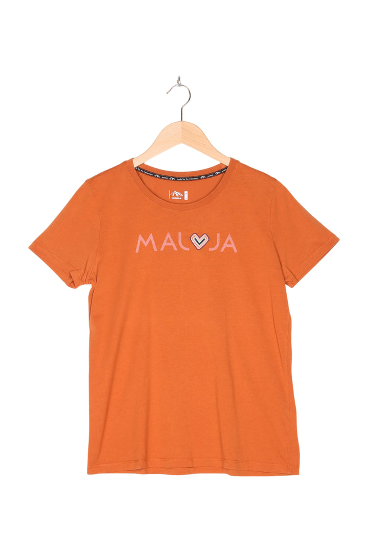 T-Shirt für Damen