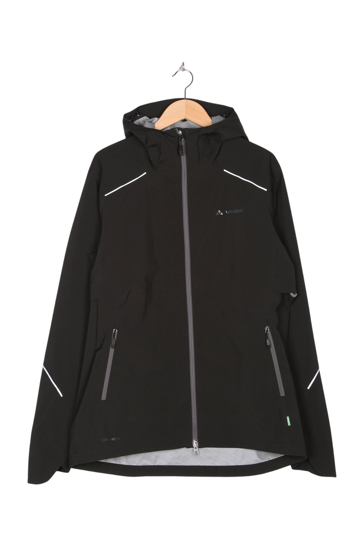 Regenjacke für Herren