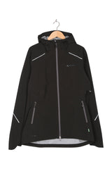 Regenjacke für Herren