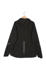 Regenjacke für Herren