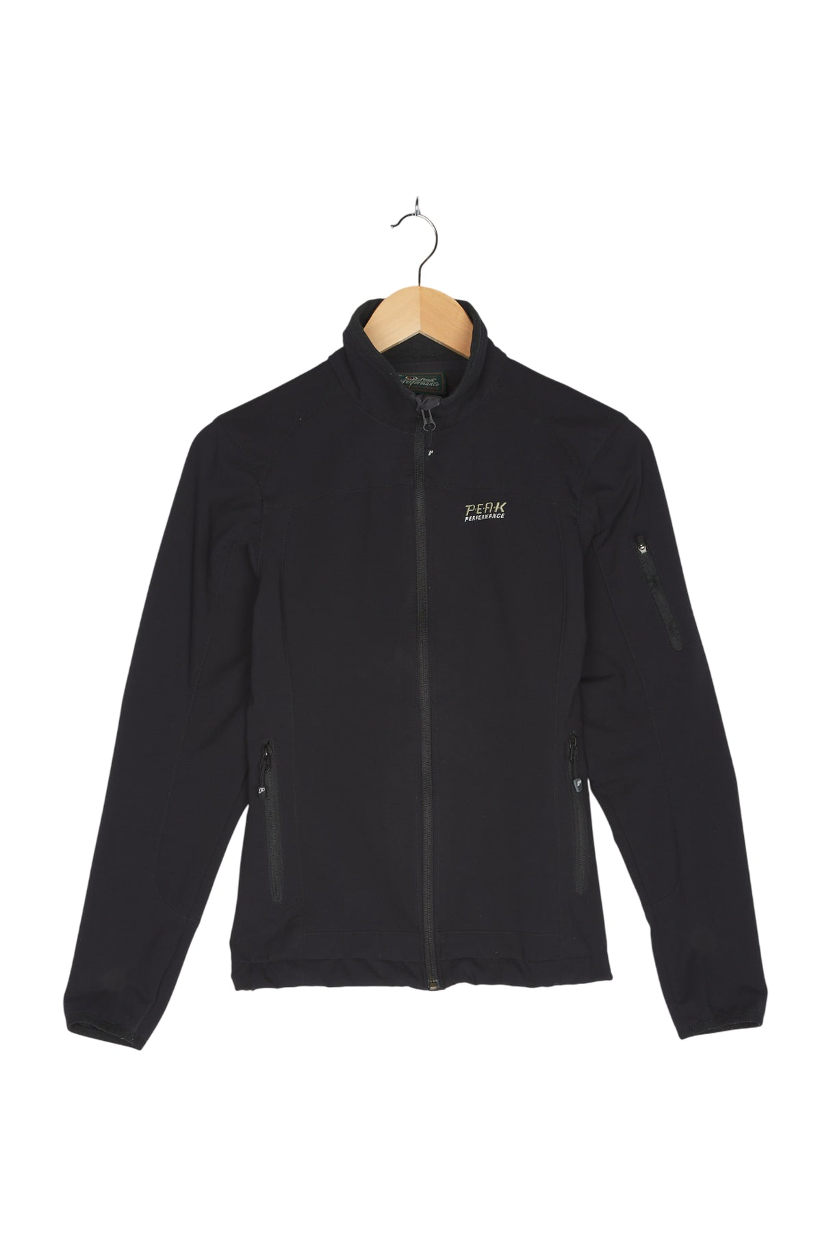 Softshelljacke für Damen