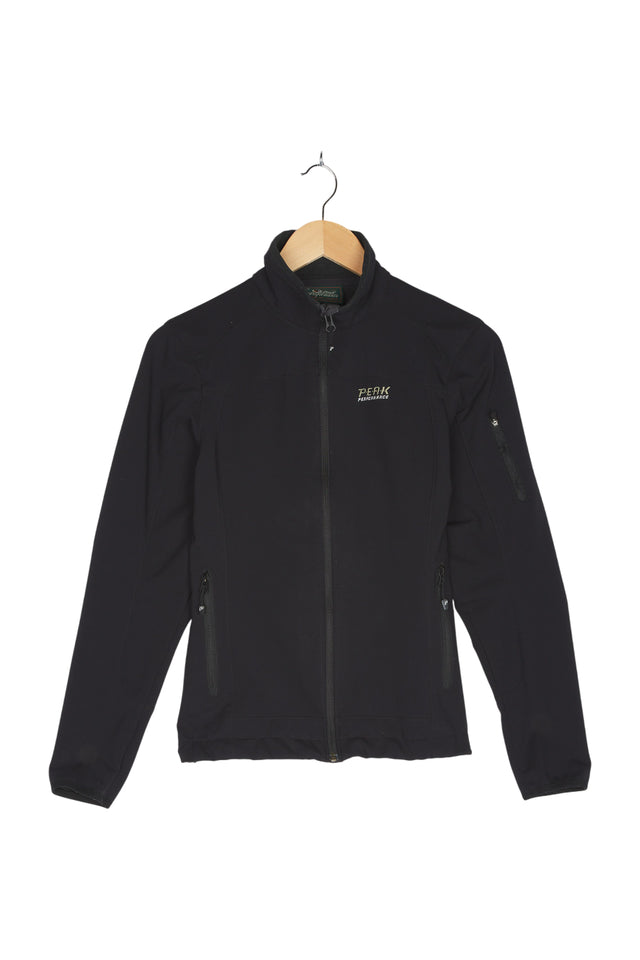 Softshelljacke für Damen