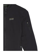 Softshelljacke für Damen