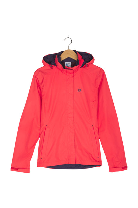 Windbreaker für Damen