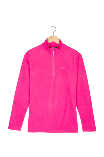 Pullover für Damen