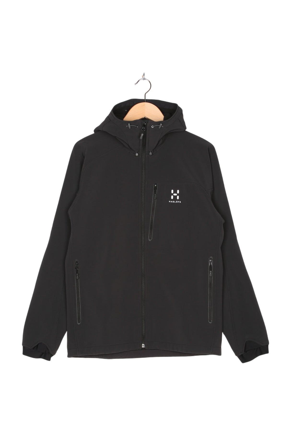 Softshelljacke für Herren