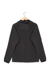 Softshelljacke für Herren