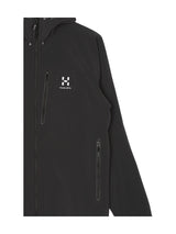 Softshelljacke für Herren