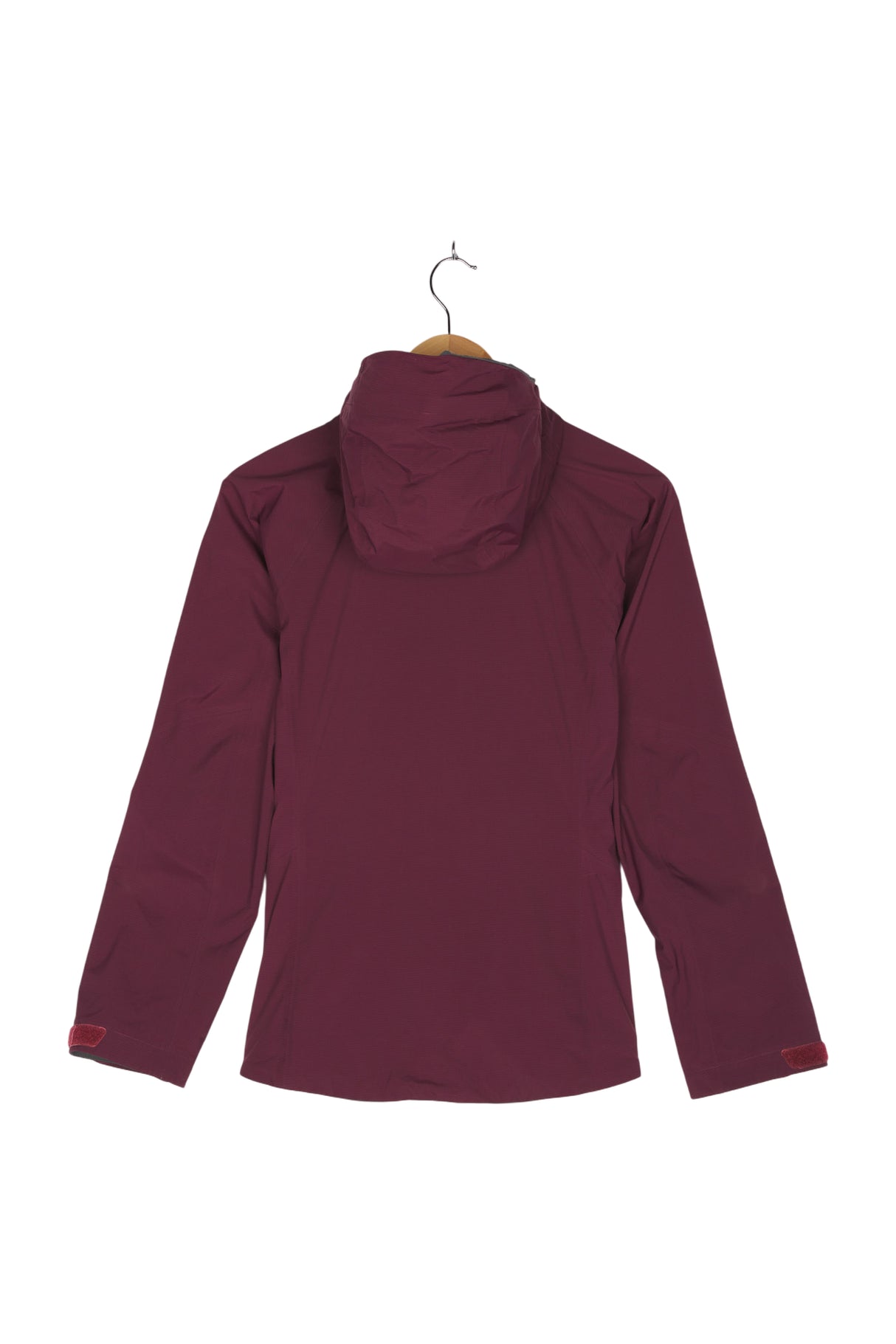 Regenjacke & Hardshelljacke für Damen