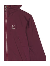 Regenjacke & Hardshelljacke für Damen