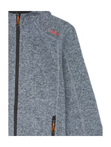 Fleecejacke für Kinder