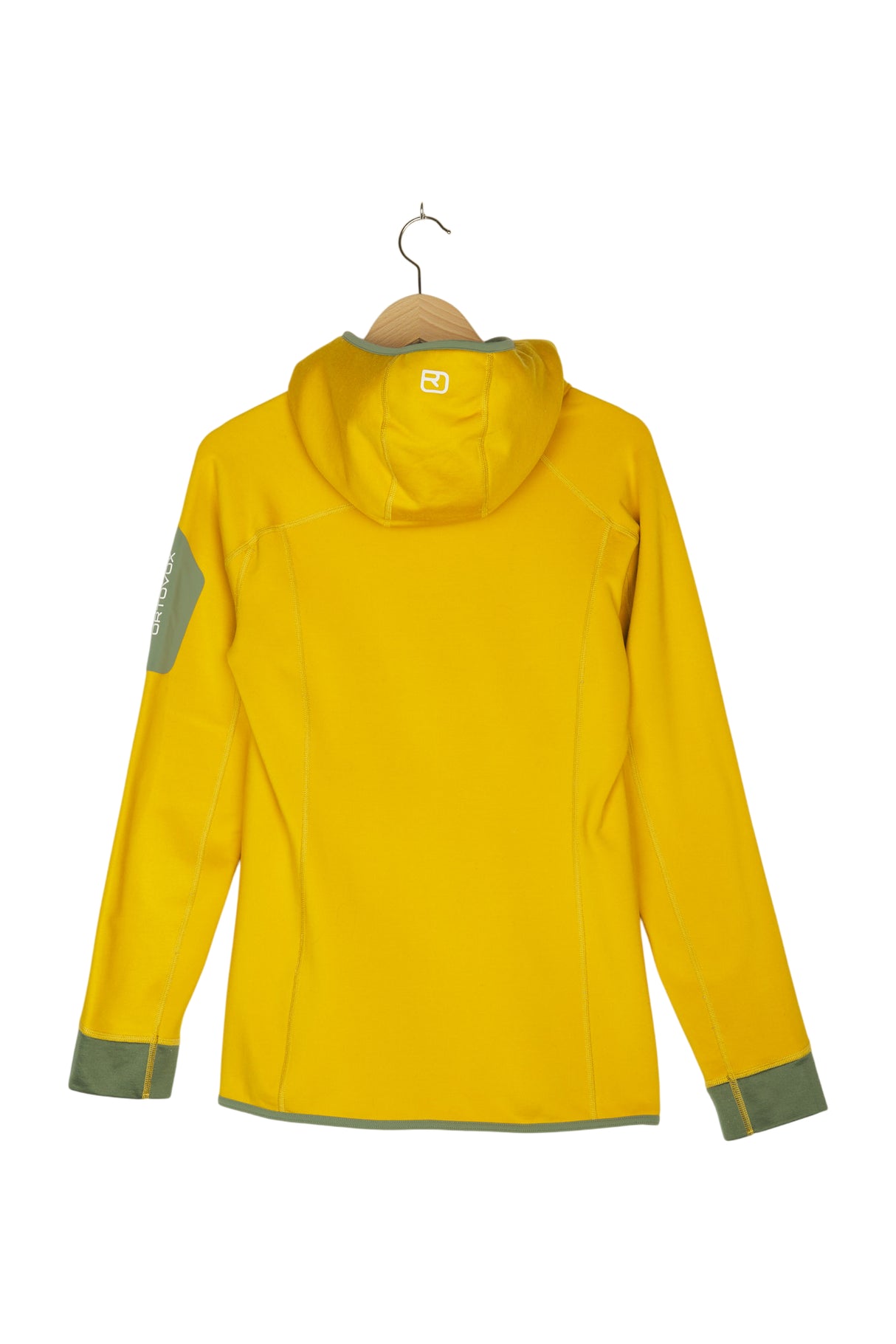 Fleecejacke für Damen