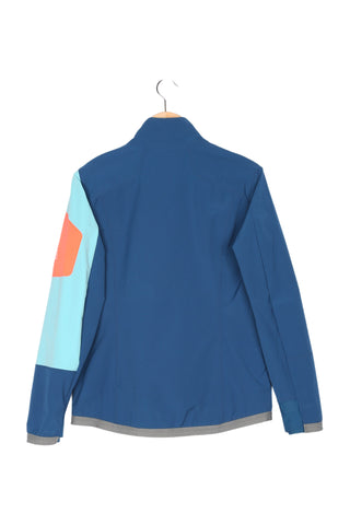 Softshelljacke für Damen