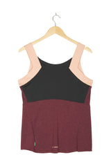 Tanktop für Damen
